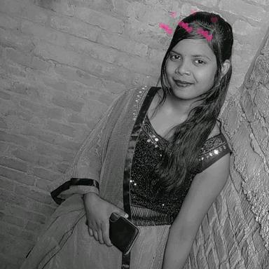 singer